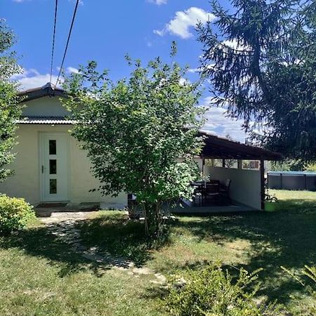 Chez Chapelle In The Heart Of The Gascony With Pool And Hot Tub Apartamento Auch Exterior foto
