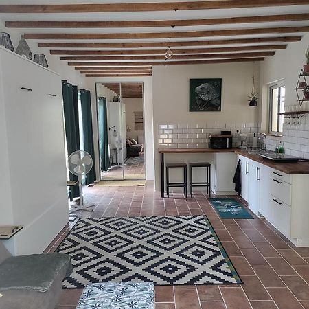 Chez Chapelle In The Heart Of The Gascony With Pool And Hot Tub Apartamento Auch Exterior foto