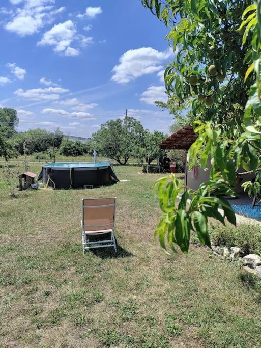 Chez Chapelle In The Heart Of The Gascony With Pool And Hot Tub Apartamento Auch Exterior foto