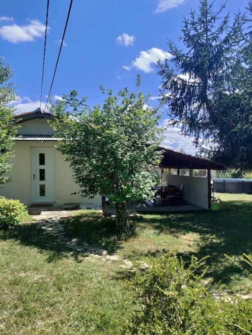 Chez Chapelle In The Heart Of The Gascony With Pool And Hot Tub Apartamento Auch Exterior foto