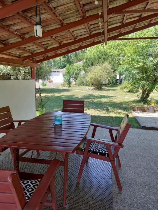 Chez Chapelle In The Heart Of The Gascony With Pool And Hot Tub Apartamento Auch Exterior foto