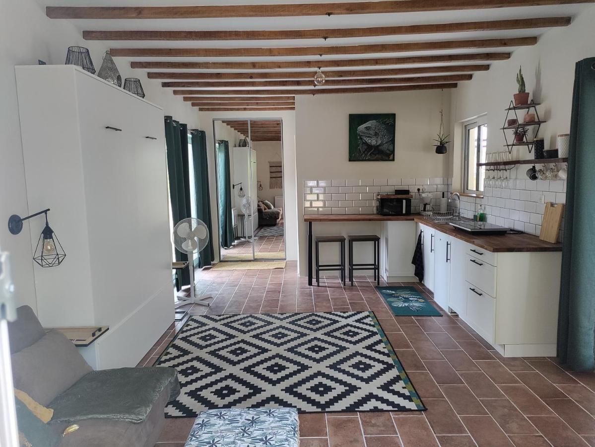 Chez Chapelle In The Heart Of The Gascony With Pool And Hot Tub Apartamento Auch Exterior foto
