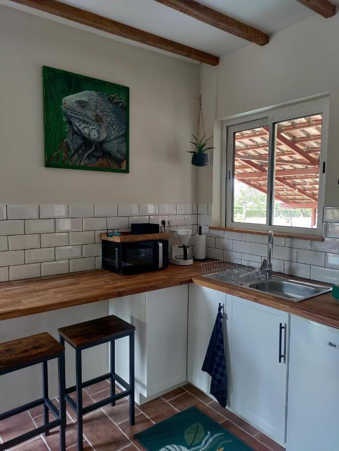 Chez Chapelle In The Heart Of The Gascony With Pool And Hot Tub Apartamento Auch Exterior foto